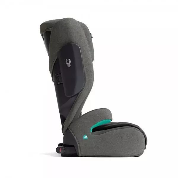 Silla de Auto i-Traver Signature de Joie